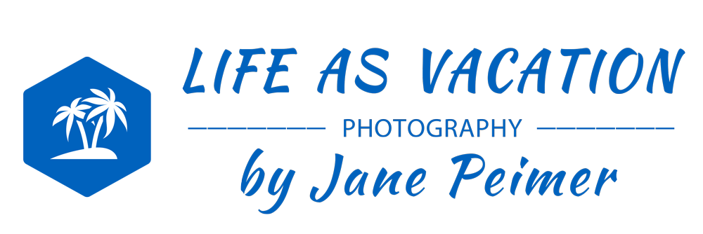 Jane Peimer Photography